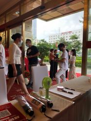 点击看大图 -昆明梦想医疗美容医院
