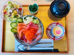 -云璟高空铁板烧·料理·生日宴·聚会团建(福田灯光秀店)