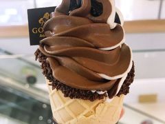 -GODIVA(海岸城店)