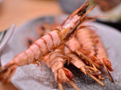 -高木日本料理(静安寺店)