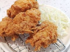 -味千拉面(世纪东方店)