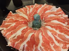 -重八牛府之小有名气(大望路店)