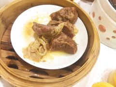 -丰鲤楼•闽南茶楼(仟禧汇店)