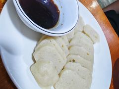 -温州一家人美食(西木头市店)