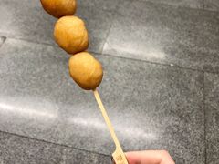 -麦德龙(南山店)