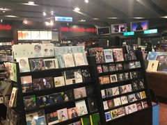 -诚品(信义店)