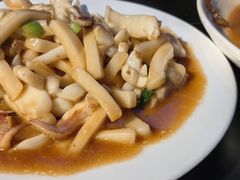 -荣家小吃(紫阳街店)