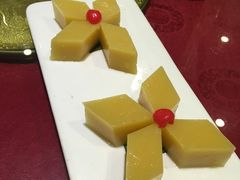 -致美楼(前门店)