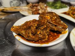 -老号尤兔头(幸福店)