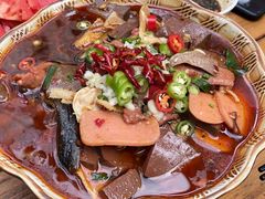 -小实惠嘉(威海路店)