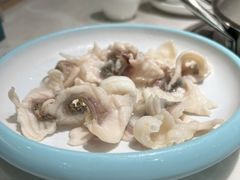 -粤顺渔坊·中山脆肉鲩火锅(清湖店)
