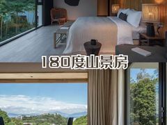 -杨梅坑