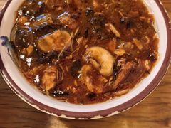 -锅儿挑面馆