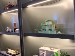 点击看大图 -栖SPA·ONDA ·海菲秀·皑皑科技美肤中心