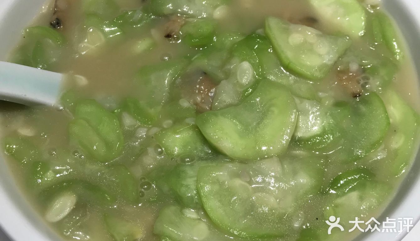 这湘菜也太好吃了