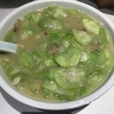 这湘菜也太好吃了