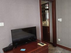 -上海光大会展中心国际大酒店