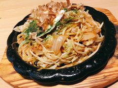 -胜代日本料理(云程巷小区店)