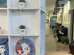 -学知乐教育·幼小衔接·小学科辅导(嘉定镇校区)