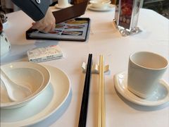 -胜记酒家(荔枝公园店)