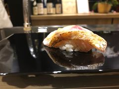 -町家Machiya(泰府·名邸店)