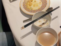 -狮拾久·现代新加坡料理(壹方城店)