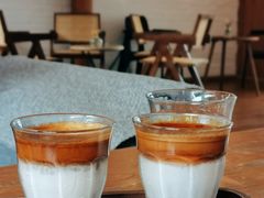 -YLK云南小粒咖啡·云里咖(二号店)