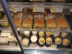 -可颂坊(凉城店)