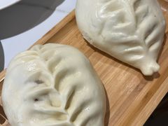-山东宾馆·齐鲁苑餐厅