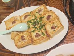 -侠成水上农庄(工业大道店)