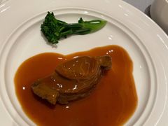 -鲍鱼王子(深圳大厦店)