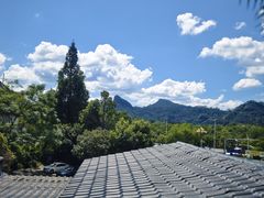 -宴武夷·匠心闽味(印象大红袍店)