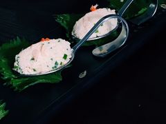 -莫奈花园餐厅(麦迪逊花园店)