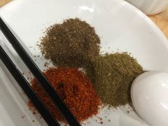 -老大鸡肉串(天津店)