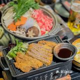 魔都烧鸟店新宠｜匠Tori Shin by鸟