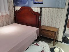 -李昌钰刑侦科学博物馆