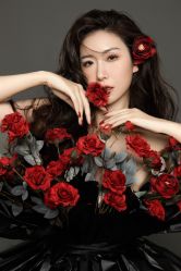 点击看大图 -DS VISION·鼎圣摄影