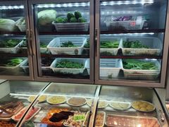 -宣威年猪饭·二十年云南家常菜·特色小炒肉(金碧店)