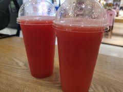 -Mr.Fruits水果先生(北京市百货大楼店)