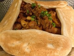 -小菜园新徽菜(青岛市南万象城店)