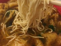 -易记皮肚面(明瓦廊店)