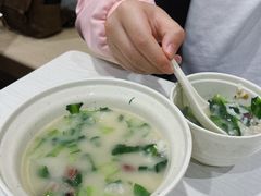 -咬不得高祖生煎·简餐(城站店)