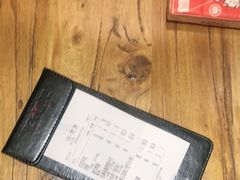 -管氏翅吧(国展店)