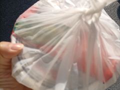 -中国菜根香(一院店)