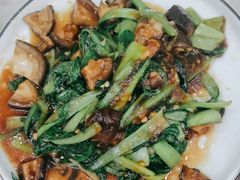 -捕渔人家海鲜私房菜(仙螺岛店)