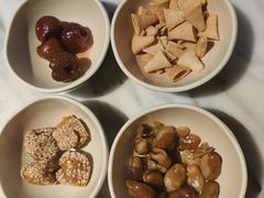 -京味斋·北京烤鸭(华威桥北工大店)