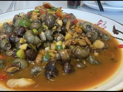 -全乐鱼馆·淳牌有机鱼直营店