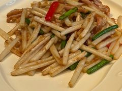 -宴周康·精致江浙菜(周浦店)