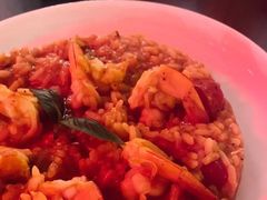炖饭-BOTTEGA意库(中骏世界城店)