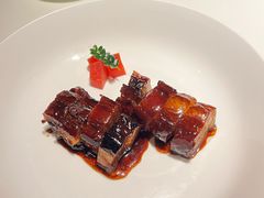 -炳胜品味(深圳万象城店（罗湖）)